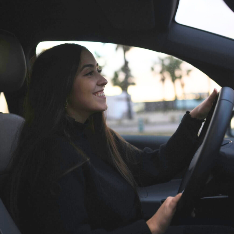 treasure valley driving school